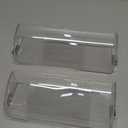 Adjustable Air Vent Deflectors 2pc