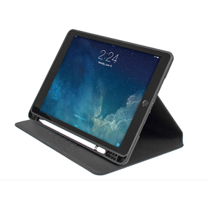 NEW Medge Shockdrop Case Fits Ipad 10.2" Gen 7,8+9 Ipad Air 10.5" Ipad Pro 10.5"