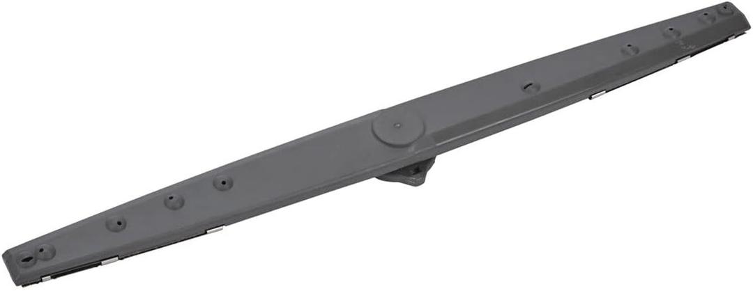 Whirlpool WPW10491331 OEM Dishwasher Lower Wash Arm Assembly