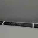 SUNYA 12-Pack 30 Inch Carbon Arrows Spine 500 or 400 for 40-60 LBS BowsSwitch to Recurve/Compound Modes, Anti-Loose O-Ring & TPU Vanes for Hunting/Target Practice