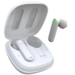 Timekettle WT2 Edge Real-Time Translator Earbuds (Online, White)