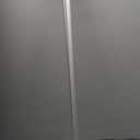 OXO Good Grips Upright Sweep Set