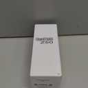 Master Power Window Switch Button Fits KIA Sorento R 2010-2014, Driver Side Front Left Power Electric Window Control Switch 93570-2P100VA.