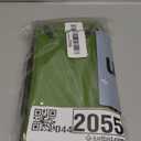 Waterproof Fishing Lure Box Spoon Hooks Baits Storage Tackle Box Containers for Casting Fishing Fly Fishing,Large/Medium/Small Lure Case