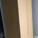 SAMSUNG 49" Odyssey G9 (G95C) Series DQHD 1000R Curved Gaming Monitor, 240Hz, 1ms(GtG), DisplayHDR 1000, AMD FreeSync Premium Pro, Eye Saver Mode, Auto Source Switch+, LS49CG950ENXZA, 2024