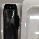 Wahl Edge Pro Bump Free Corded Beard Trimmer for Men Touch Up Trimmer & Grooming Detailer Kit – Perfect for Edging Beards, Mustaches, Hair, & Stubble, – Model 9686-300