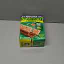 Nature Valley Crunchy Granola Bars, Oats 'n Honey, 12 Ct, 8.94 oz (6 Pouches) BBD: 21 Jan 2027