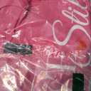 We Still Do 55 Years Funny Couple 55th Wedding Anniversary T-Shirt (M, Pink Heather)