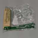 Universal Replacement Voice Remote Control