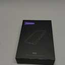 NEEWER 4" Phone Vlog Selfie Monitor Screen, Smartphone Back Camera Monitor with Remote for YouTube TikTok Video Streaming