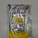 OtterBox iPhone 15, iPhone 14, and iPhone 13 (ONLY) Symmetry Series+ Case - Black, Snaps to MagSafe, Ultra-Sleek, Raised Edges Protect Camera & Screen - Non-Retail Packaging 