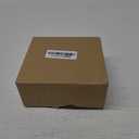 DCB112 for Dewalt Battery Charger Replacement for Dewalt 12V Max Lithium-Ion Battery DCB112 DCB118 DCB101 DCB114 DCB104 DCB126