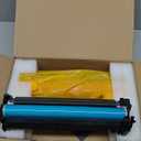 134A Toner Cartridge (with Chip) Replacement for HP 134A 134X W1340A W1340X Black Ink Cartridges for HP M209dw M234dw M234sdw M234sdn Printer (2-Pack)