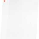 2pcs High Definition Screen Protector for Tab Tempered Glass Film Cut to Fit Easy Install