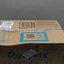 Pampers Diapers - Cruisers 360 - Size 5, 128 Count, Babyproof up to 100% Leakproof Pull-On Diaper