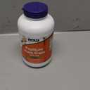 NOW Foods Supplements, Psyllium Husk Caps 500 mg, Non-GMO Project Verified, Natural Soluble Fiber, Intestinal Health*, 500 Veg Capsules (EXP 02/01/30)
