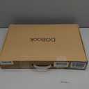 Phatom 15.6" FHD Laptop Computers, Compatible with Windows 11, Pentium Gold (Beats Pentium, Celeron), Cooling Fan, 4GB RAM, 128GB SSD, Up to 2TB, HDMI, for Business, Student