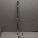 One Way Window Privacy Film See Out Not in, Window Tint for Home, Reflective Mirror Glass Windows Coverings Sun Heat UV Blocking, Silver, 29.5 Inch x 157.4 Inch