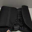 10 Vibration Motors, Massage Seat Cushion with Heat,Back Massager for Chair Back Massager Heated Seat Cover Massage Chair Pad for Pain Relief Home Office Use