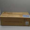 10L/2.6Gal Smart Humidifiers for Bedroom Large Room up to 600ft, 100H Runtime Cool Mist Top Fill, Ultra Quiet 30dB, Auto Control, Perfect for Bedroom, Office, Baby, White