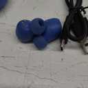 DI JVC Gumy Mini True Wireless Ebuds BLU