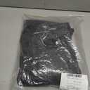 CAMEL CROWN Women Full Zip Fleece Jackets with Pockets Soft Polar Fleece Coat Jacket Sweater for Spring Outdoor (Small, Grey-2)