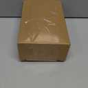 HISHINY Christmas Lights 100 Count Mini Clear Lights 32ft White Wire Christmas Tree String Lights Set for Outdoor Indoor Christmas Decorations Wedding Valentines Day Decor,UL Certified (32feet)