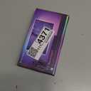 TV LED Backlight, 9.84ft LED Lights for 32-45 Inch TV, RGB TV Backlight with Remote, Music Sync Bluetooth APP Control Strip Lights USB Powered for Bedroom Gaming Room Decor (Multicolor)