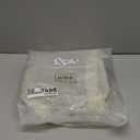 Medium Backpack Purse for Women, Fashion Nylon Daypack with Gold Hardware, Lightweight Water-Resistant Rucksack for College, Work, Travel, Everyday Use, Fits 1314" Laptop (Gray Beige, Medium)