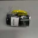 (2-Pack) 5.3 oz Leather Football Preparation Conditioner Kit, Includes Cleaning Sponge, Cleaning and Restoring, Non-drying & Non-darkening Formula, Non-wax Composition, for Softball, Baseball