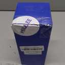 MIULEE Christmas Decorative Throw Pillow Covers Neutral Linen Fringe Throw Pillows Set of 2 Red Boho Farmhouse Cushion Covers with Tassels for Couch Sofa Bed Living Room Spring Home Decor 18x18 Inch