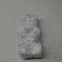 5 Pcs Clear Hyacinth Vase for Flower Pots Clear Light Bulbs Small Aquatic Flower Vases Decorative Vase Clear Vase Home Decor Vase