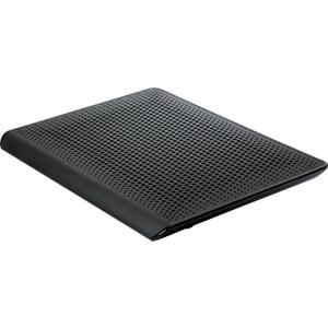 Targus Chill Mat HD3 Gaming for up to 18-Inch Laptop, Black (AWE57US)