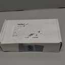 TIGI Bed Head Resurrection Hair Repair Shampoo and Conditioner Set for Dry and Damaged Hair, Maximum Strength with Resurrection Plant, 25.36 fl oz