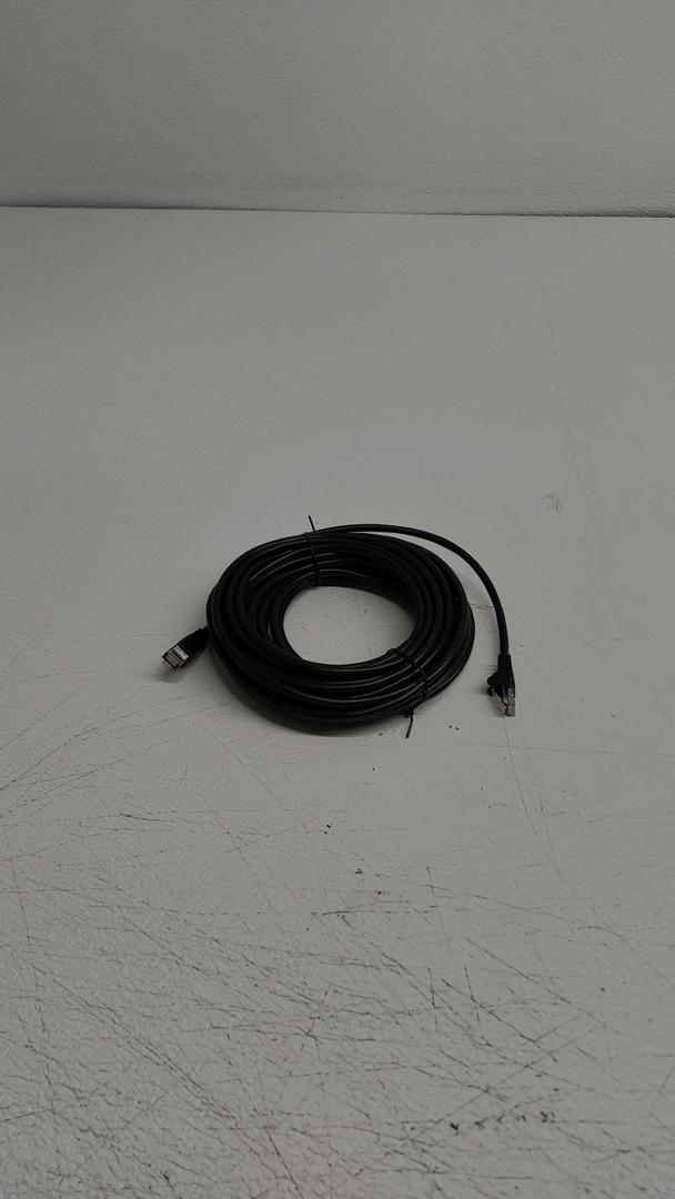 Belkin Netwoking Cable