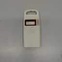 AcuRite Wireless Indoor Outdoor Temperature and Humidity