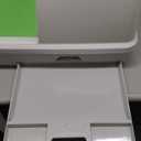 Purina Tidy Cats Litter System, Non-Clumping, Breeze XL All-in-One Odor Control & Easy Clean Multi Cat Box - 18 lb. Box