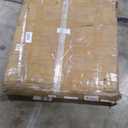 Generator Running Cover with Acoustic Panels for Most 3500w-12000w Generators Noise Reduction Quiet Box Heavy Duty Generator Shelter All Weather Outdoor Enclosure, 36 x 33 x 32 Inch