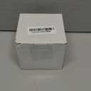 Piano Caster Cups Upright Piano Caster Cups Wood Coasters Cups