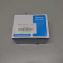 4 Pack 950XL 951XL Ink Cartridges Combo Pack Replacement for HP 950 951 Ink Cartridges for HP OfficeJet Pro 8100 8110 8600 8610 8615 8616 8620 8625 8630 8640 8660 251DW 276DW 271DW, (BK, C, M, Y)