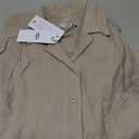 UGG Women's Anthea Dress (Putty), Size S