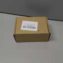 4 Pcs Sunflower Decor for Summer Wooden Tiered Tray Sign  Table Decorations Musician Sunflower Book Stack Block Sunshine Table Centerpiece for Home, Parties & Sunflower Gifts for Women