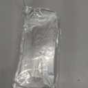 YIVIEW Sleep Mask for Side Sleeper, Complete Light Blocking 3D Sleeping Eye Mask, Soft Breathable Eye Cover for Women Men, Relaxing Zero Pressure Night Blindfold (Black)