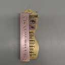 Too Faced Better Than Sex Volumizing Mascara | Dramatic Volume + Length | Cruelty Free (01 Black (Deepest Black))