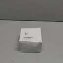 2pcs 16mm Flange Compatible with Spectra S1 S2 9 Plus Synergy Gold Ameda MYA Motif Luna Breast Pump, Replacement to Spectra Pump Parts, Breast Pump Shields 16mm Replace S1 S2 Parts