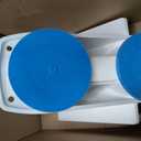 SWELL Wakesurf Creator 2.0 Surfing Wavesurf Shaper - Wave Generator - Wake Gate - Surf Gate - Floating - Durable
