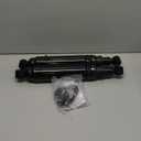 Monroe Max-Air MA836 Air Adjustable Air Shock Absorber Pack of 2 for Ford F-150