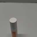 Naturium Vitamin C Complex Face Serum, Anti-Aging Facial Treatment with Hyaluronic Acid & Vitamin E, 1 oz