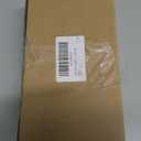 2025 New 242252702 Refrigerator Water Inlet Valve Compatible with Frigidaire Kenmore Electrolux Crosley Refrigerator AP5671757 240531101 K-76150 WV2702 