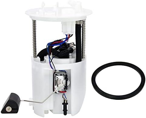 FG1688 Vphix Fuel Pump Module Assembly For Mitsubishi Endeavor 2006 2007 2008 2010 2011 V6 3.8L Gas SP4093M 1760A163 1760A204 MR993061